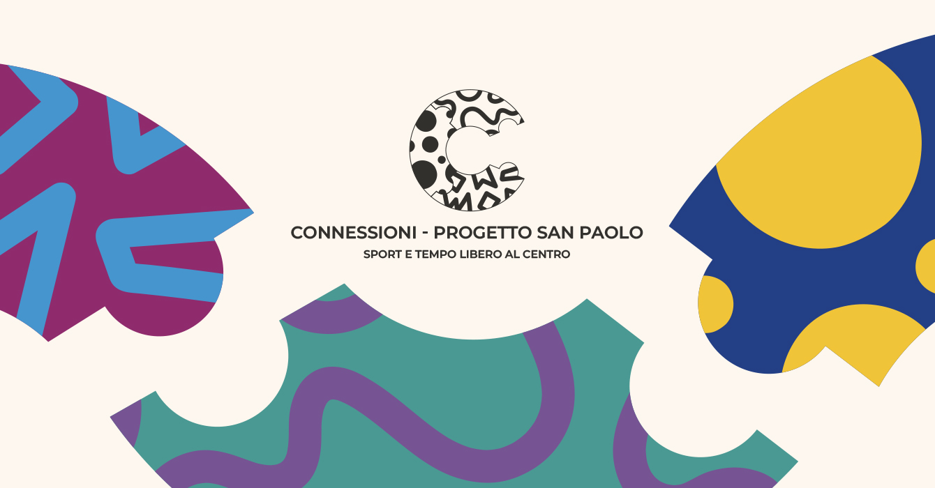 San Paolo Center