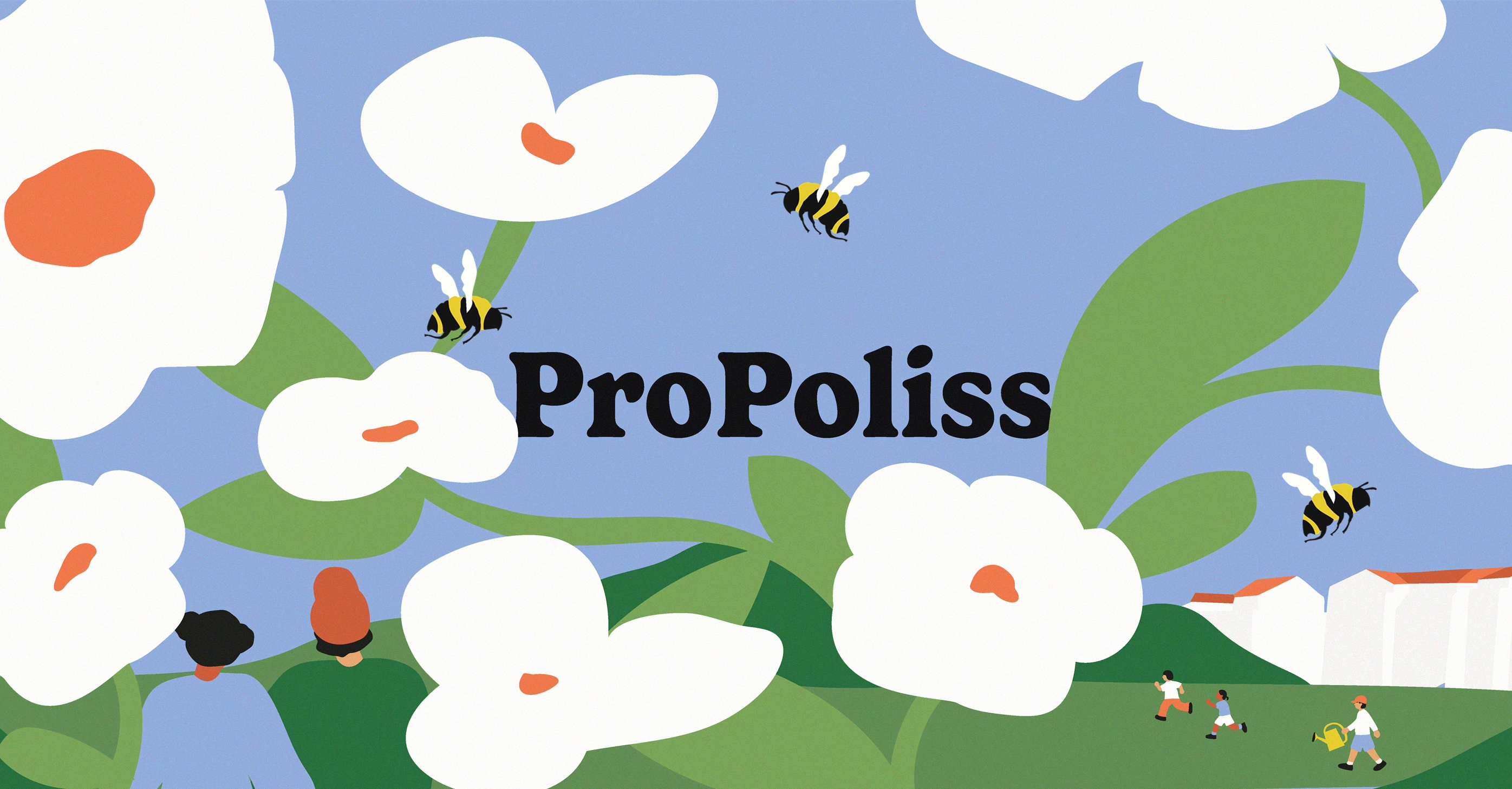 PRO-POLISS