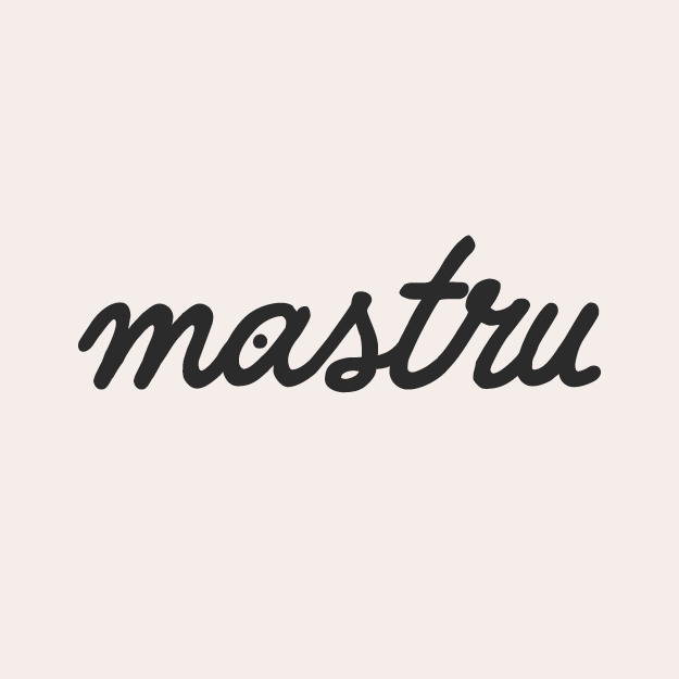 Mastru