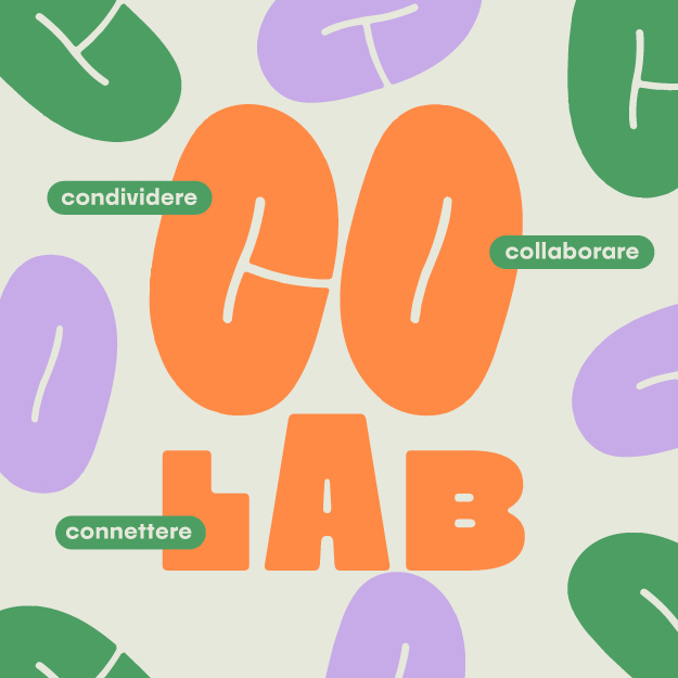 CO-LAB